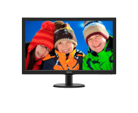 PHILIPS 27" 273V5LHAB/00 - 162150 - zdjęcie 1